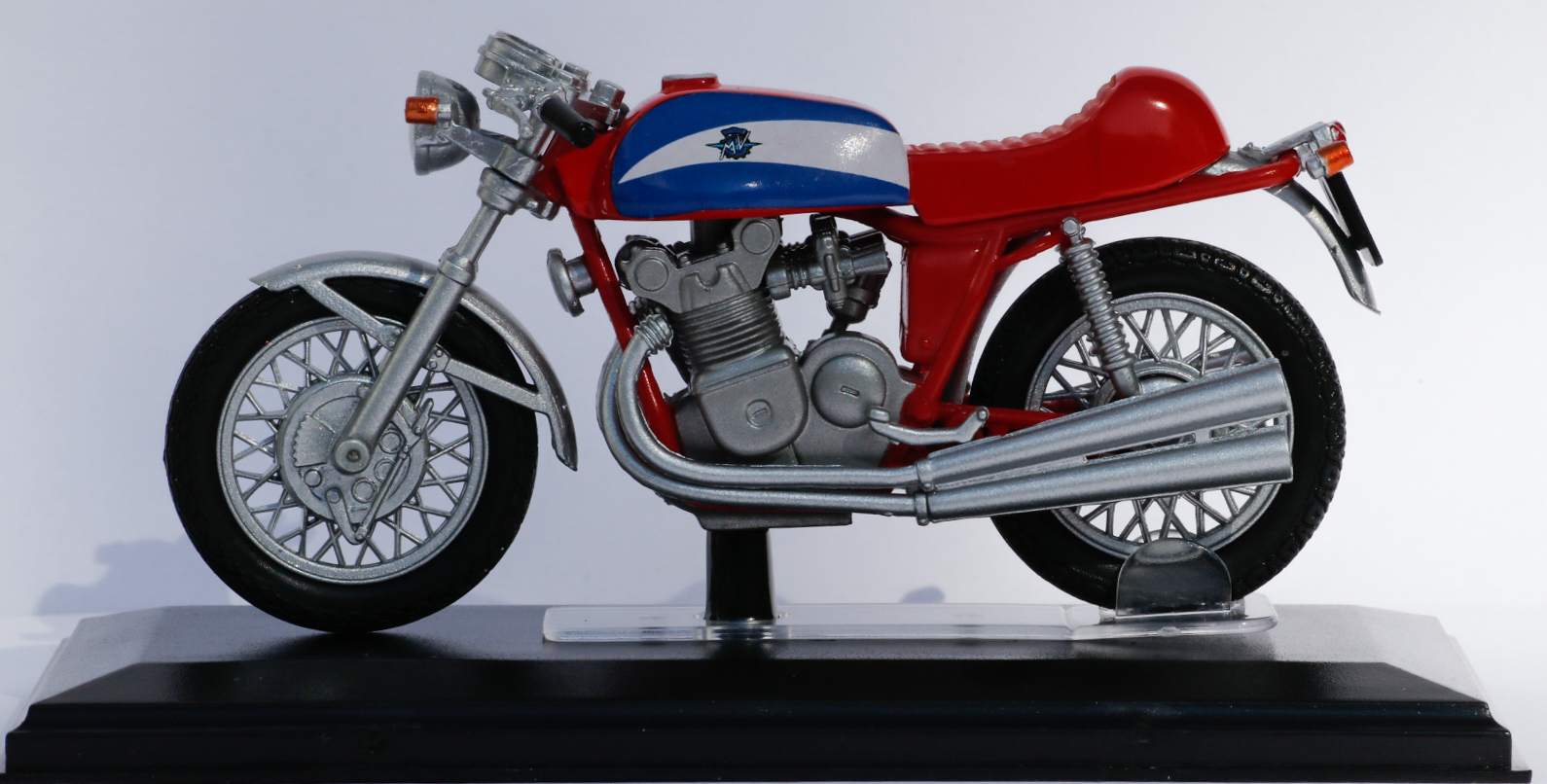 Starline MV Agusta 750